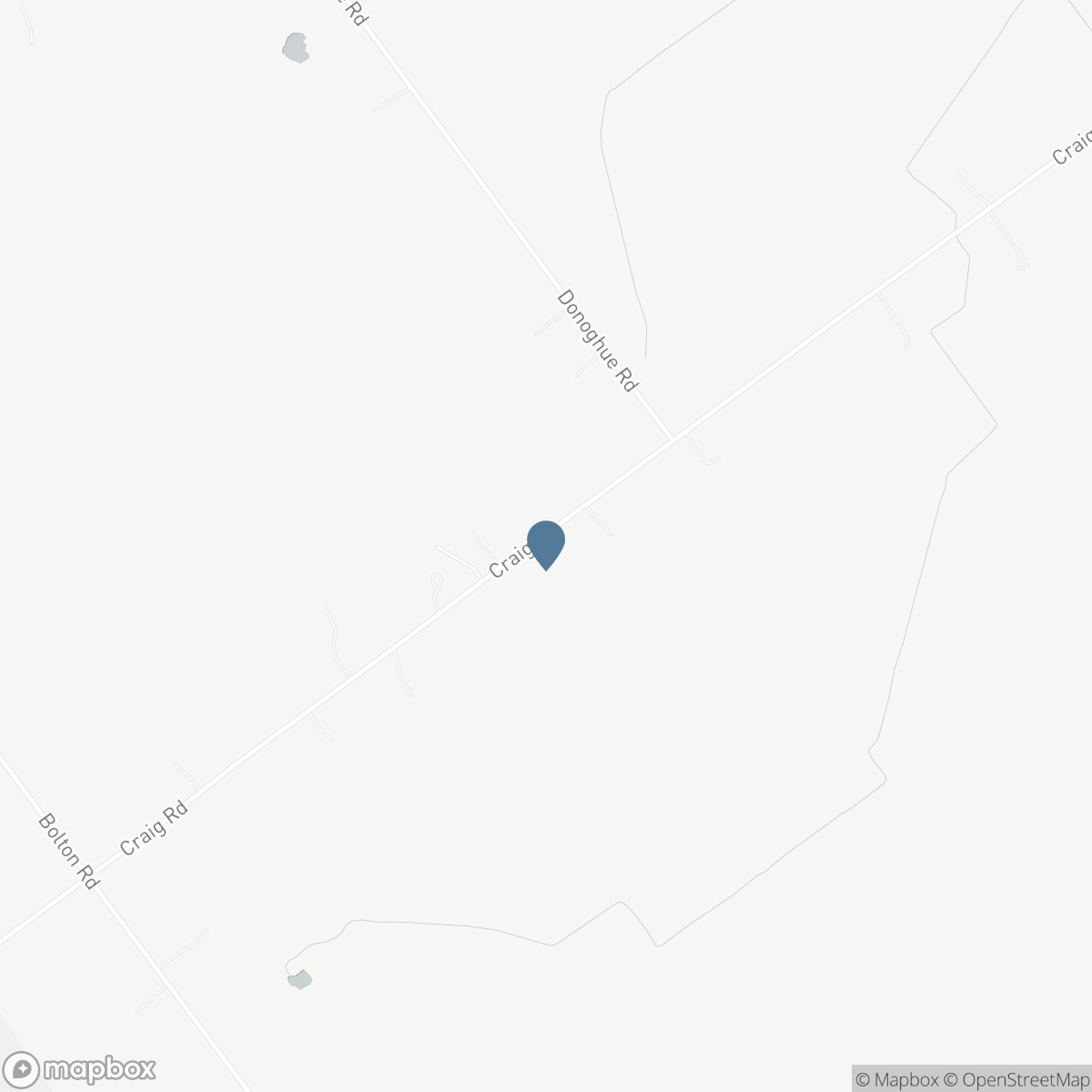 544 CRAIG ROAD, North Grenville, Ontario K0G 1S0